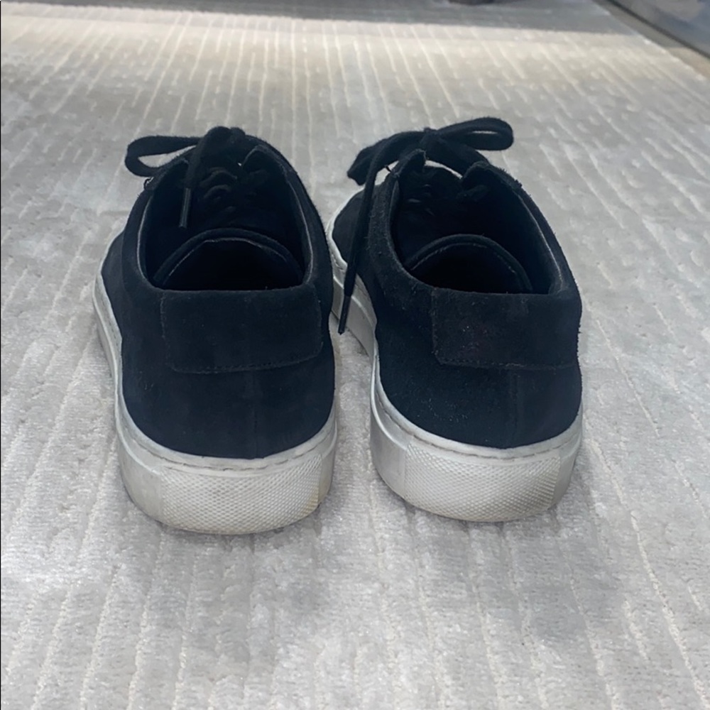 Common Projects - Picture 4 of 4
